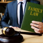 Family Law: Essential Training for Legal Professionals