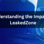 How Does Leakedzone Work?