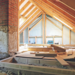 What are the Benefits of Proper Insulation in Terms of Energy Savings and Comfort in UK Homes?