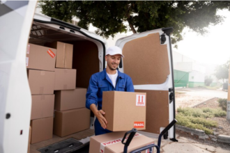 Your Ultimate Guide: How to Choose the Right Moving Services in NYC