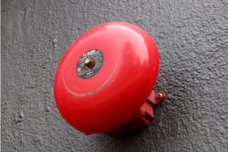 Exploring the Uses and Benefits of Fire Bells