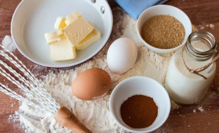 Uncovering the Secrets of turrón carúpano