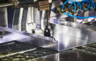 Innovate Faster: How Sheet Metal Prototyping Transforms Tech Fields?