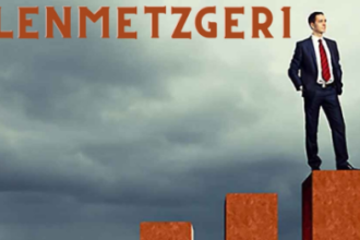 Galenmetzger1