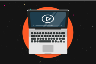 Transforming Content Creation: The Impact of Online Video Converters