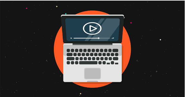 Transforming Content Creation: The Impact of Online Video Converters