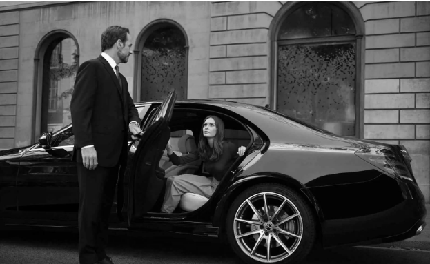 In London, a city that never sleeps, there is always a demand for reliable and luxurious transportation services. Imperial Ride has established itself as a top choice for those who are looking for the best chauffeur service. This article takes a closer look at the factors that set Imperial Ride apart from its competitors, such as its unwavering commitment to excellence, exceptional service quality, and unique offerings that cater to the discerning needs of its clients. Commitment to Excellence Imperial Ride is committed to providing the best service possible. They take great care in maintaining their vehicles and training their chauffeurs to ensure that every customer has a luxurious experience. Their high standards are demonstrated by the positive reviews and repeat business from satisfied customers. Unparalleled Service Quality What sets Imperial Ride apart is not just the quality of its vehicles but the caliber of its service. Chauffeurs are handpicked for their professionalism, driving skills, and intimate knowledge of London's streets. They are not just drivers but discreet, attentive professionals who anticipate and cater to the passengers' every need. Whether it's providing insights into the city's hidden gems, ensuring a smooth ride, or simply offering a quiet, comfortable journey, the chauffeurs are the cornerstone of Imperial Ride's service excellence. Luxurious Fleet Imperial Ride boasts a fleet of vehicles that epitomize luxury chauffeur service. From sleek sedans perfect for business travel to spacious SUVs and elegant limousines for special occasions, the selection is curated to meet diverse needs and preferences. Each vehicle is equipped with the latest technology to ensure a pleasant and enjoyable ride. The immaculate condition of these vehicles, coupled with the chauffeurs' expertise, guarantees a travel experience that is seamless, safe, and sophisticated. Personalized Services Imperial Ride offers personalized chauffeur services that cater to individual client needs. Their services include airport transfers, city tours, corporate travel, and special event chauffeuring. They understand that each client has unique requirements, and make sure that all of their clients' specific needs are met. Their ability to tailor the experience, accommodating special requests and adapting to changing schedules, underscores their commitment to customer satisfaction. This flexibility, combined with a deep understanding of luxury service, makes them a preferred choice for those who value reliability and personalized attention. Safety and Reliability At Imperial Ride, client safety is their top priority, and they take it seriously. They have put in place strict safety protocols, conduct regular vehicle inspections and use real-time tracking. They plan and execute every journey keeping the highest safety standards in mind. They plan everything very carefully to make sure their clients stay safe. They want their clients to feel secure and happy during the whole trip. They work really hard to be the best at what they do. In today's world, safety and reliability are paramount, and Imperial Ride understands this well. Even in the face of London's unpredictable traffic and weather conditions, their service's reliability is a testament to their operational excellence. Privacy Policy: Ensuring Confidentiality Imperial Ride places the highest priority on ensuring the privacy of their clients. They understand the significance of confidentiality in today's world, which is why they have implemented strict privacy policies. Their chauffeurs are bound by Non-Disclosure Agreements, which guarantees that any information shared during the journey remains confidential. Clients can rely on Imperial Ride to protect their privacy and enjoy their ride with peace of mind. Affordability with Quality: Uncompromised Service Imperial Ride offers high-quality chauffeur services at an affordable price. They are dedicated to providing excellent service in every aspect of their clients' journey, from the professionalism of their chauffeurs to the comfort of their vehicles. Their goal is to make luxury accessible to everyone without breaking the bank. Around the Clock Support: Always Available Imperial Ride understands that travel plans can change unexpectedly. That’s why they offer support to their clients twenty-four hours a day, seven days a week. Whether you have a last-minute booking or need assistance during your journey, their support team is always available to help. You can count on Imperial Ride to provide prompt and reliable assistance, day or night, weekends or holidays. Extra Services: Going the Extra Mile Imperial Ride provides exceptional chauffeur services to its clients. They believe in going the extra mile to make their clients' journey memorable and enjoyable. They offer a range of extra services that cater to individual preferences and needs, including Wifi, magazine, child seat, personalized itinerary planning and special requests for amenities in the vehicle. Their focus is on providing a truly exceptional experience for every client. Final Words Imperial Ride is a top-notch chauffeur service provider in London that is highly reliable, luxurious, and offers excellent service quality. It has a vast and impressive fleet of vehicles, and its services are personalized to meet every client's needs. Furthermore, it stands out because of its relentless focus on safety and reliability, ensuring that its customers enjoy a seamless travel experience. If you are looking for a luxurious and professional ride in London, Imperial Ride is the perfect choice for you. They redefine luxury and comfort in one of the world's most vibrant cities.
