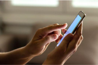 A Complete Guide to Buying Temporary Mobile Numbers for SMS Verification