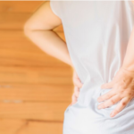 Soothing the Fire: Physical Therapy Solutions for Lower Back Burning Sensation