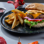 Hop In The Fast Lane: Investing In A Fast Food Franchise In Australia!