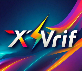 xvif: A Step-by-Step Guide to Getting Started