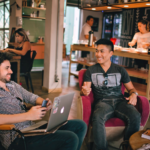 Coworking Franchises: Creating Space For Success In Australia
