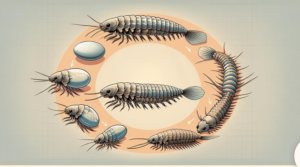 About Silverfish
