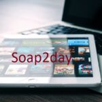 What Are the Benefits of Using ssoap2day?