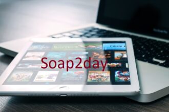 What Are the Benefits of Using ssoap2day?