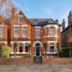 Is Dulwich a Good Area For Property Investment?