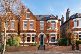 Is Dulwich a Good Area For Property Investment?