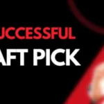 Unsuccessful Draft Picks: A Comprehensive Guide