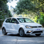 Volkswagen Long-Term Storage Guide - 8 Maintenance & Safety Tips