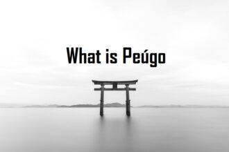 what is peúgo and Who Can Benefit from Peúgo?