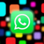 Way To Monitor Your Girlfriend's WhatsApp Conversations Without Detection