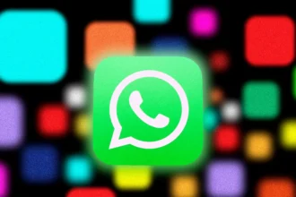 Way To Monitor Your Girlfriend's WhatsApp Conversations Without Detection