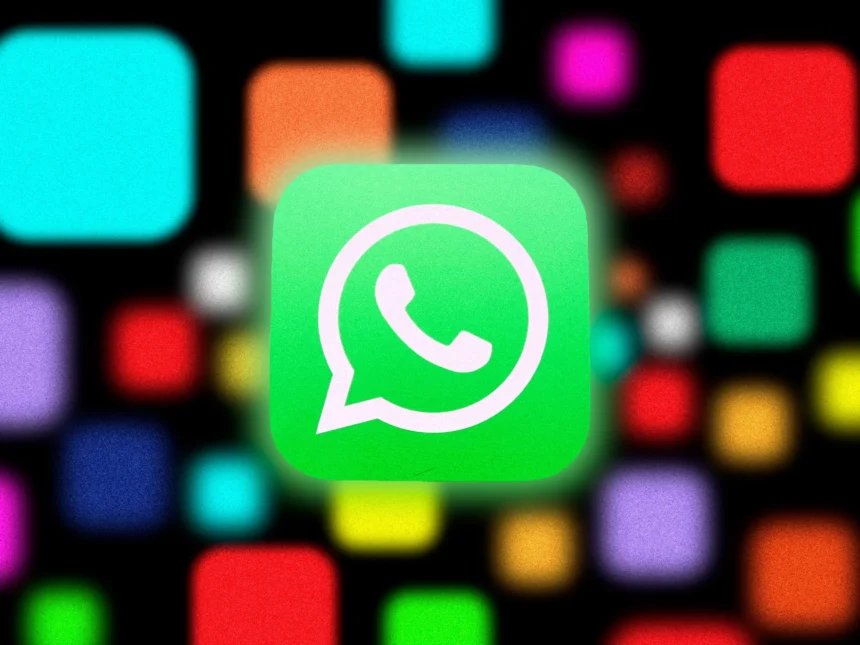 Way To Monitor Your Girlfriend's WhatsApp Conversations Without Detection