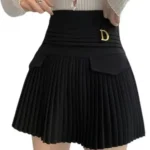 What Are the Benefits of Wearing Wildskirts?