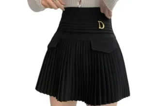 What Are the Benefits of Wearing Wildskirts?
