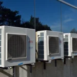 Affordable Air Conditioning Service Options in Southern California