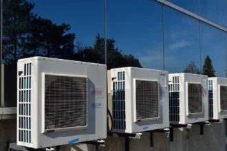 Affordable Air Conditioning Service Options in Southern California