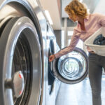 Advantages of Employing a Commercial Laundry Service for Your Business