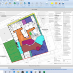 The Trends in Construction Estimating Software: Advancements Shaping the Industry