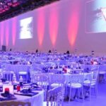 Elevate Your Event: Hosting an Unforgettable Conference in Dubai's Premier Halls