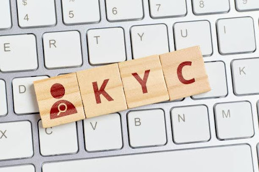 Insurance Companies with KYC Verifications