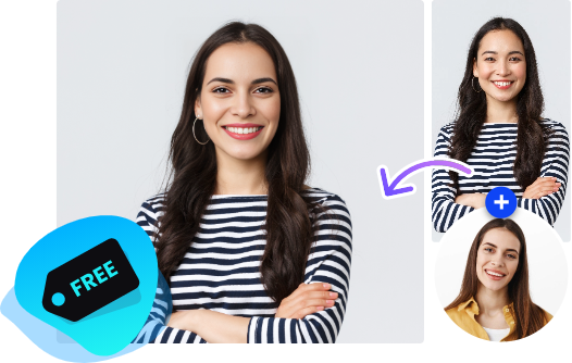 How the Face Swap Video Online Free More Than Suitable in 2024