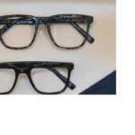 ECO Glasses