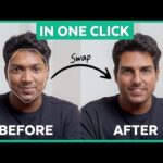 Everything You Need to Know about Face Swap in Video Call