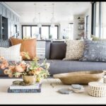 Small Details, Big Difference: How to Choose the Right Throw Pillows for Your Home