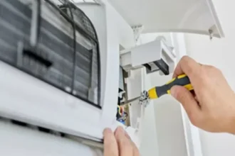 Understanding Air Conditioning Costs: Factors That Impact Your Expenses