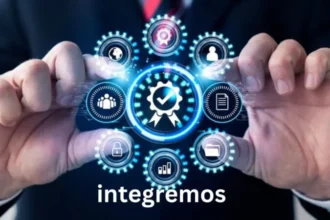The Benefits of Integremos: A Comprehensive Guide