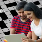 Get Who Gets You Dating Site Crossword: Love’s Puzzle Unveiled