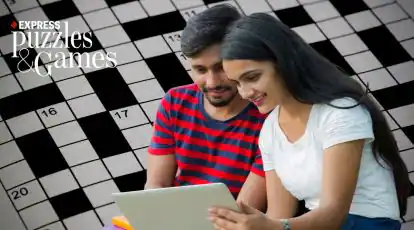 Get Who Gets You Dating Site Crossword: Love’s Puzzle Unveiled