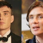 Interesting Things You Didn't Know About "Peaky Blinders"