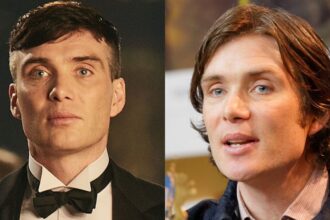 Interesting Things You Didn't Know About "Peaky Blinders"