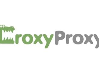 Why Should You Use Croxyproxy?