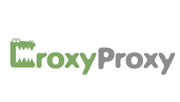 Why Should You Use Croxyproxy?