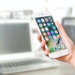 Tips to Choose the Best iPhone App Development Services
