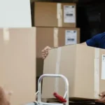 Essential Questions to Ask When Hiring a Removal Service to Germany