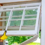 Telltale Signs You Need Windows Replacement Richmond Hill